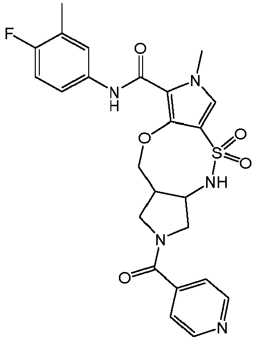 Figure imgb0146