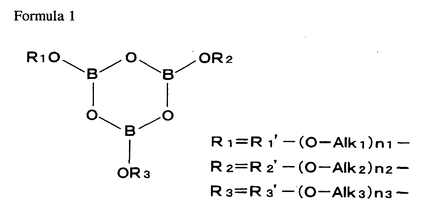 Figure 00020001
