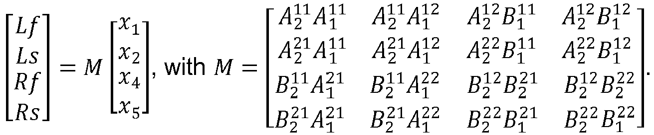 Figure imgb0010
