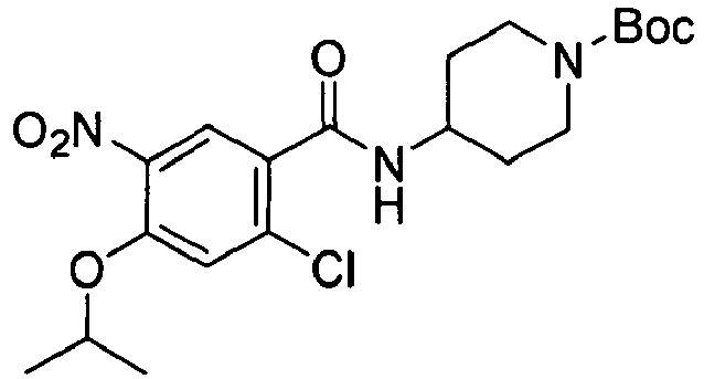 Figure imgb0035