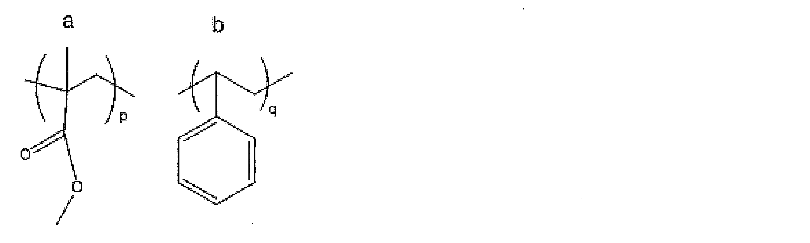 Figure JPOXMLDOC01-appb-C000039