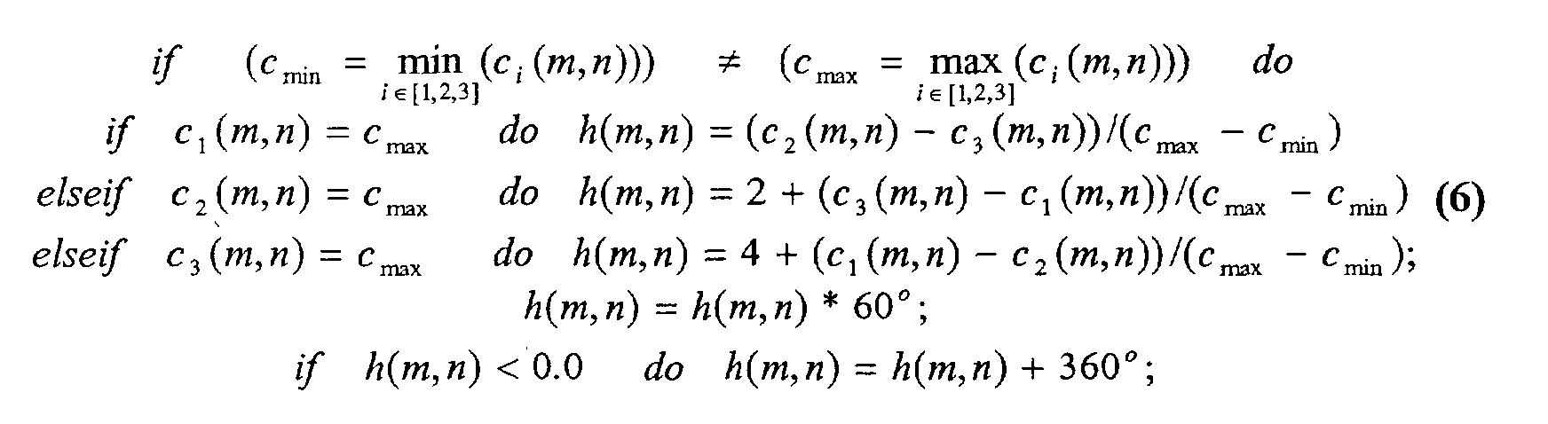 Figure 00100001
