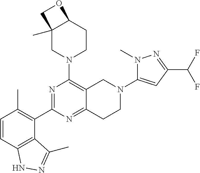 Figure US09505755-20161129-C00490