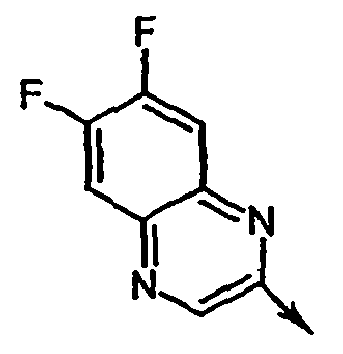 Figure imgb0219
