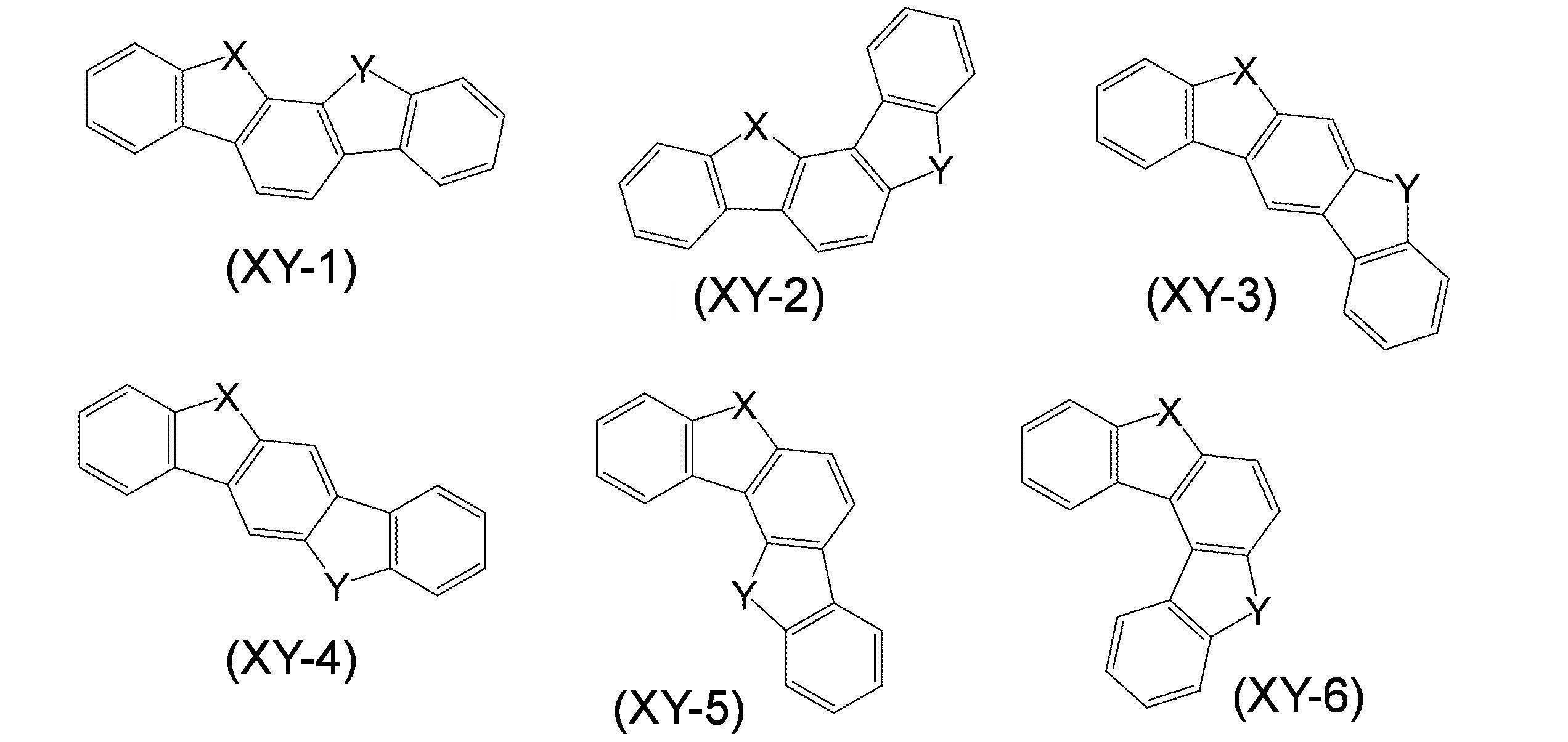 Figure JPOXMLDOC01-appb-C000091