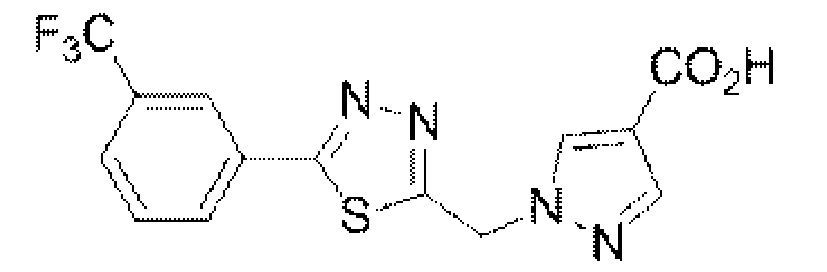Figure imgb0436