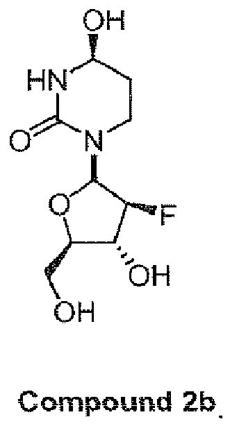 Figure imgb0058