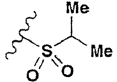 Figure imgb0197