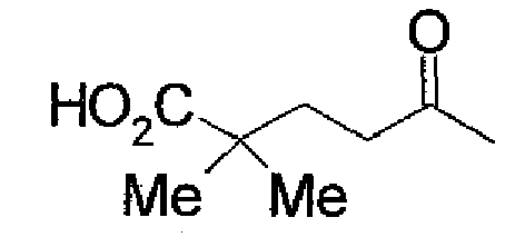 Figure imgb0441