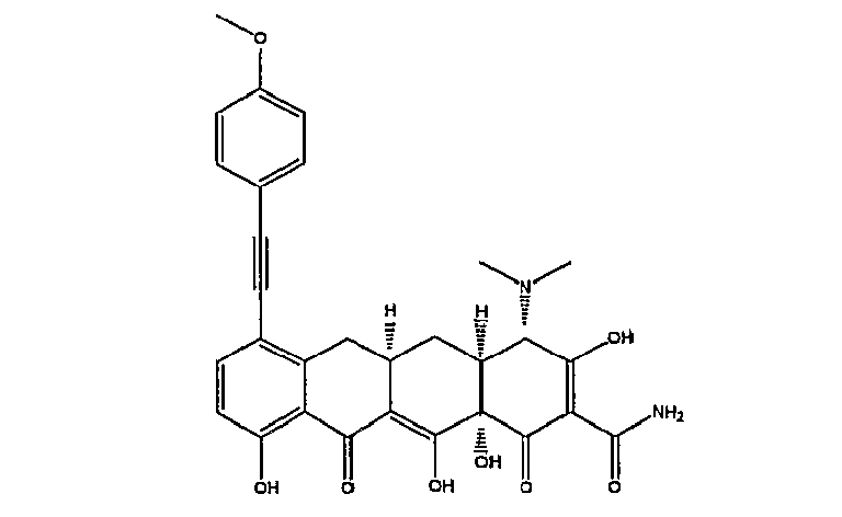 Figure imgb0079