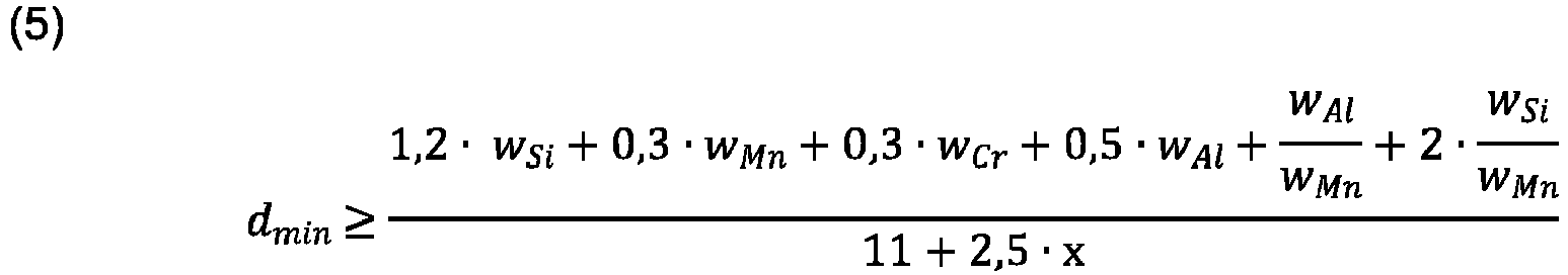 Figure imgb0010
