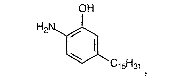 Figure imgb0024