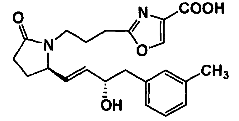 Figure 02900003