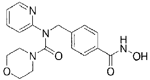 Figure imgb0110