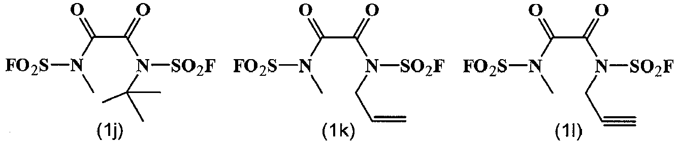 Figure imgb0010