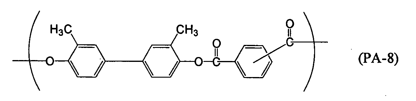 Figure 00520001