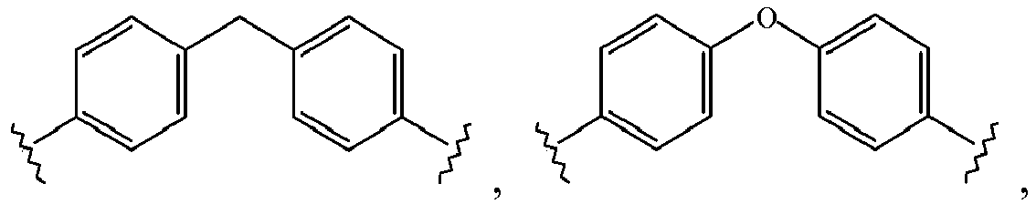 Figure imgb0002