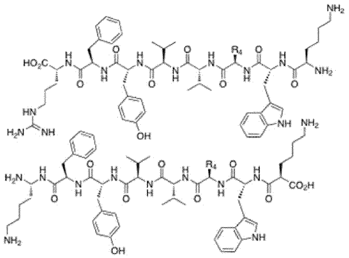 Figure imgf000067_0001