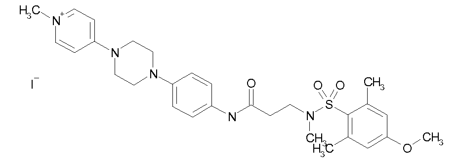 Figure imgb2254