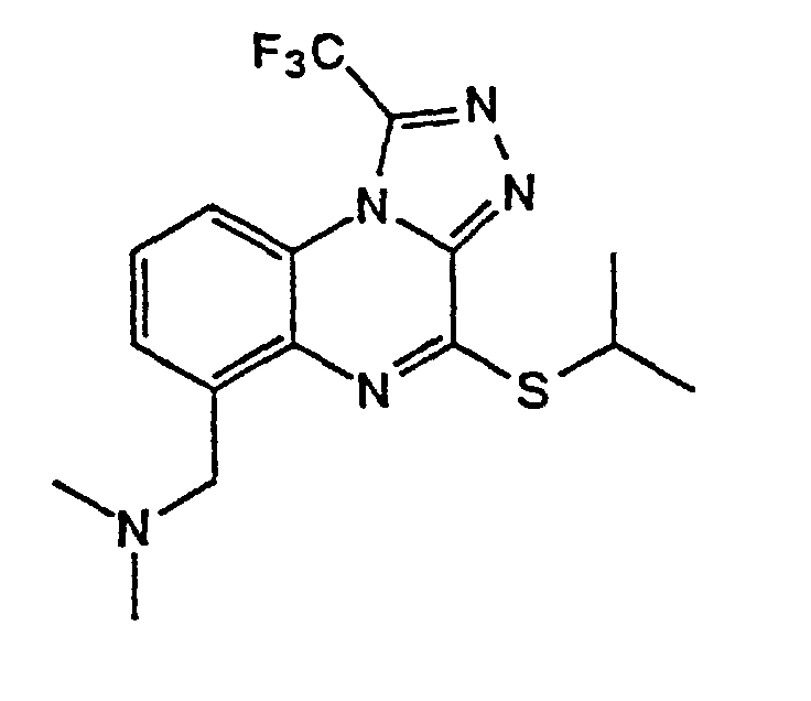 Figure 02170001