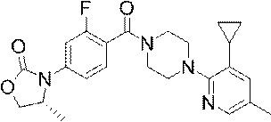 Figure JPOXMLDOC01-appb-C000182