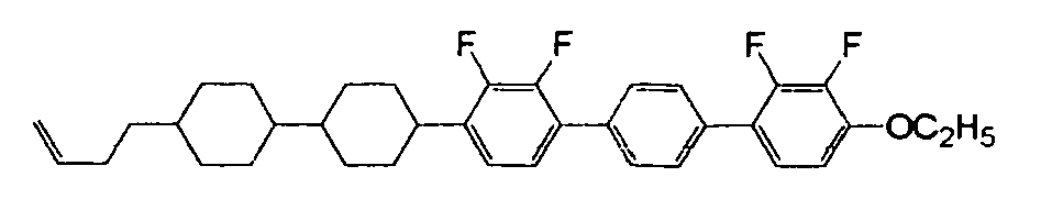 Figure imgb3577