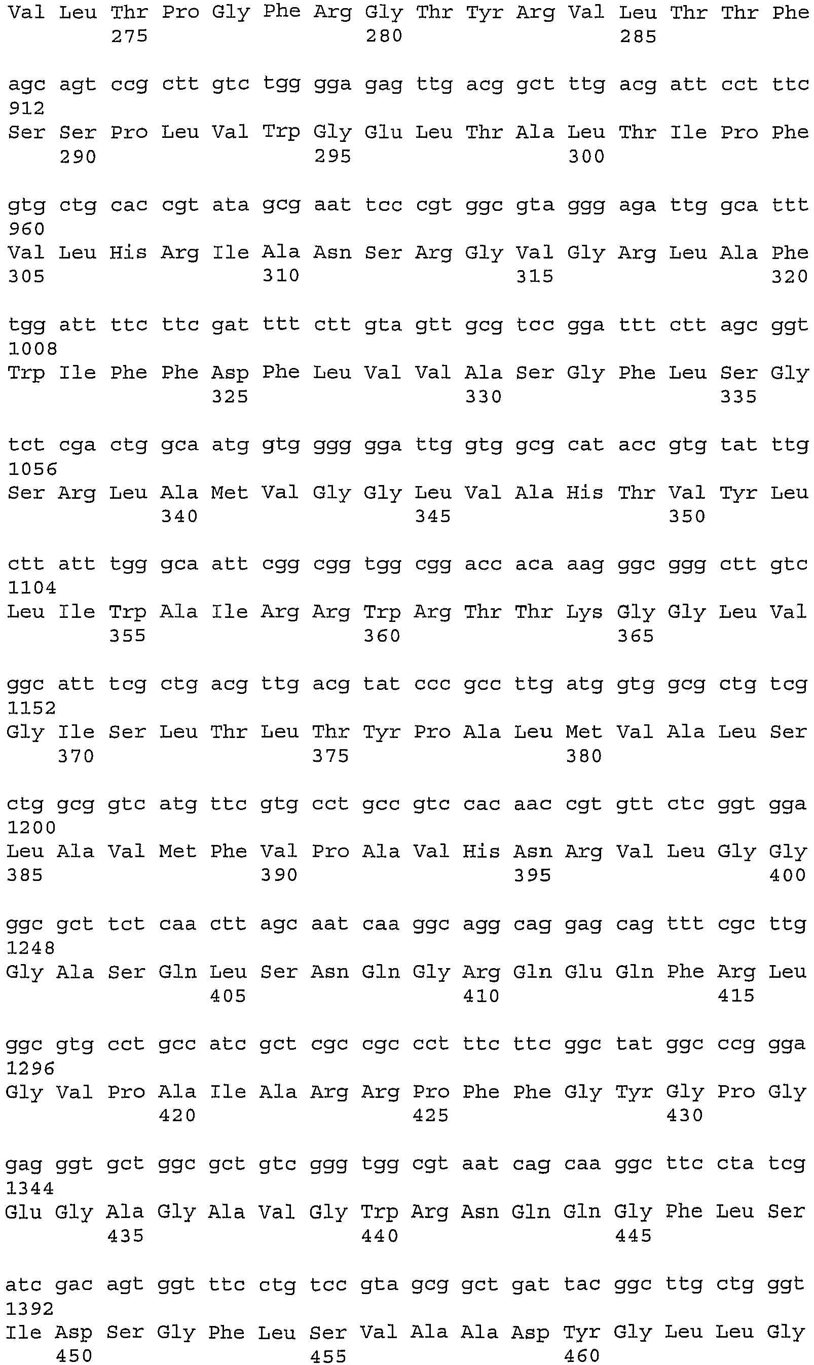Figure imgb0025