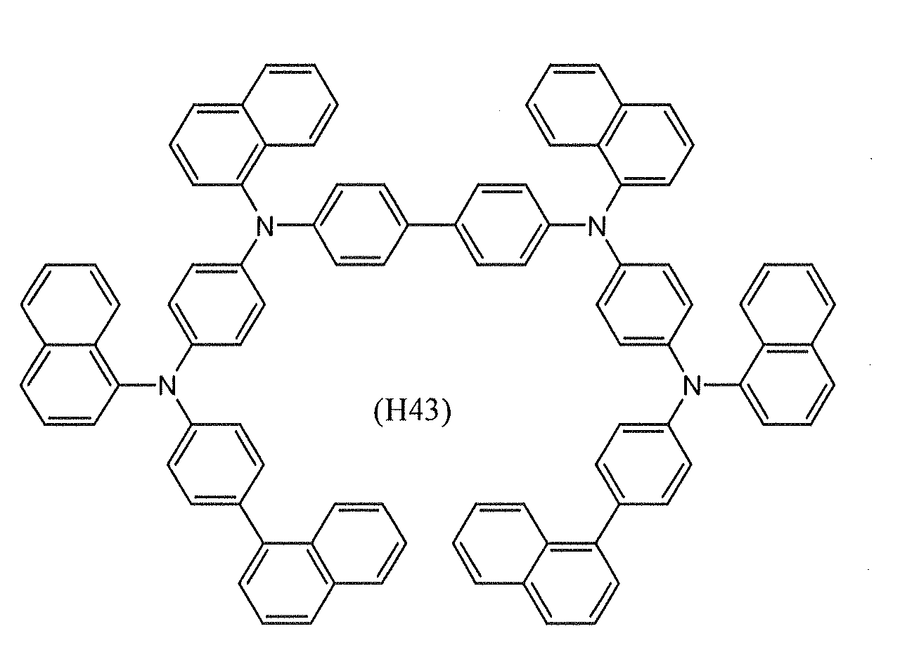 Figure 00360001