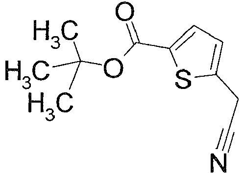 Figure imgb0453