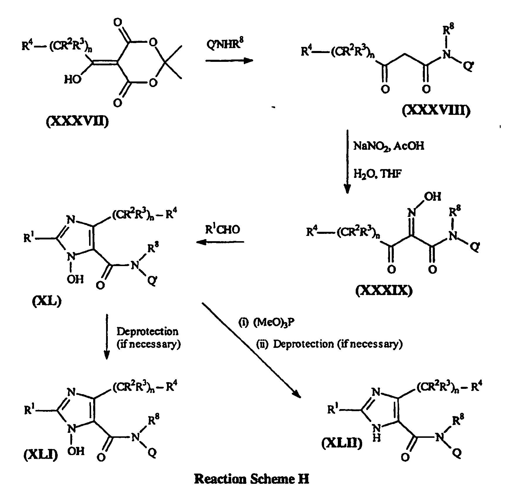 Figure 00150001