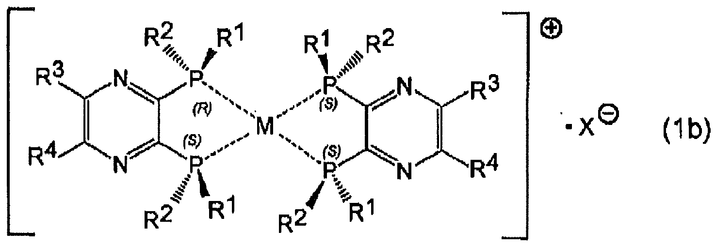 Figure imga0002