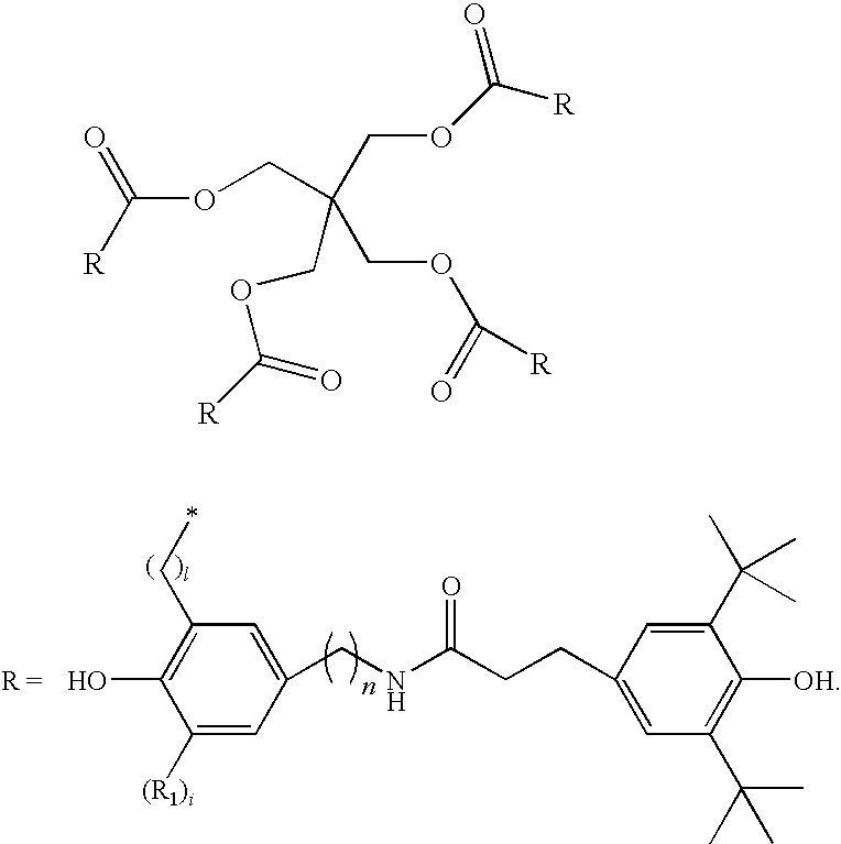Figure US08039673-20111018-C00040