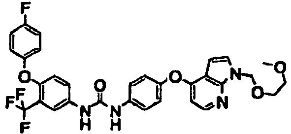 Figure imgb0080
