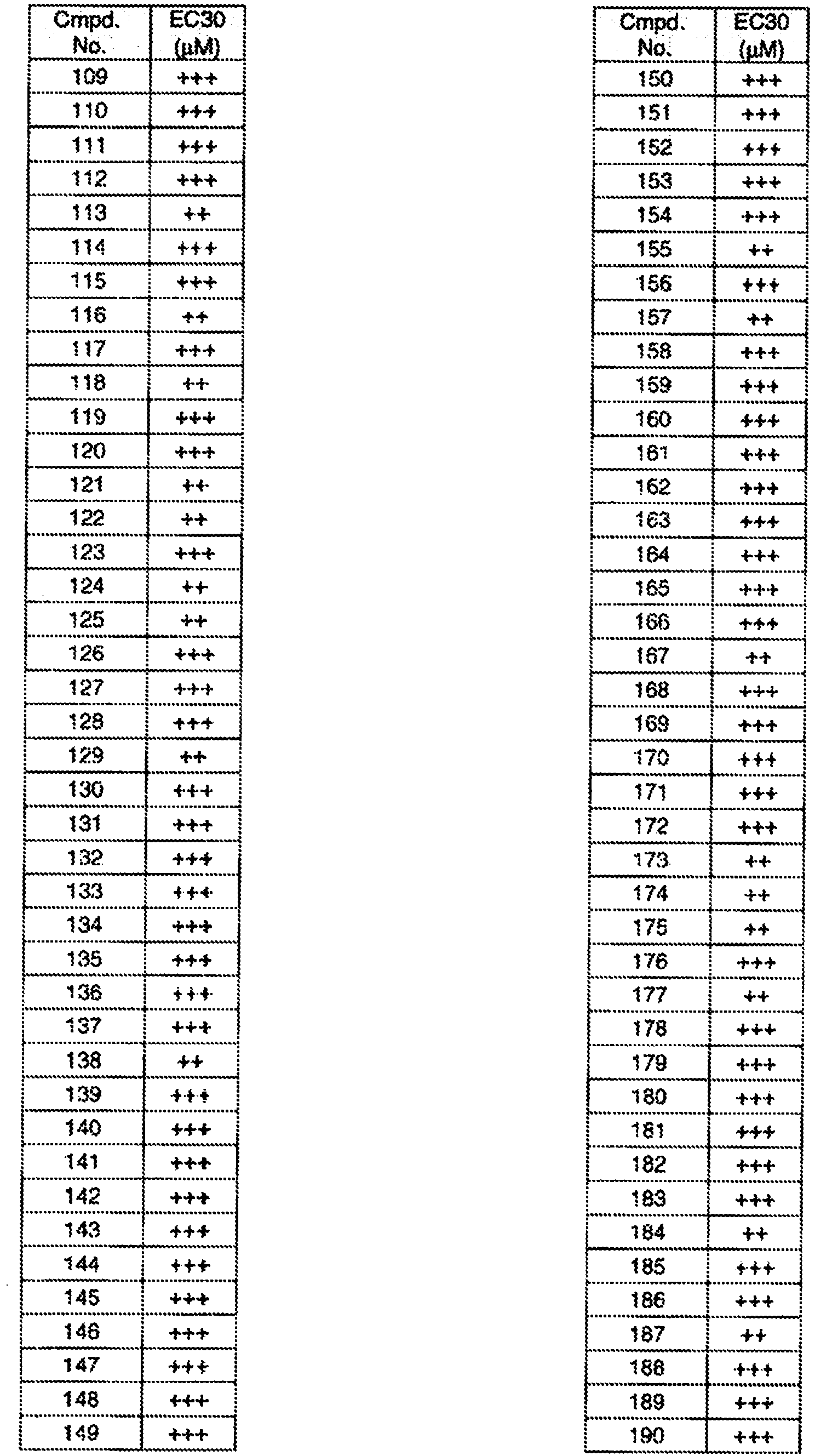 Figure imgb1403