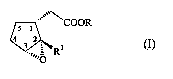 Figure 00010001