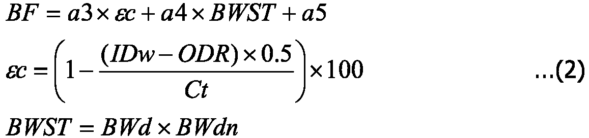 Figure imgb0020