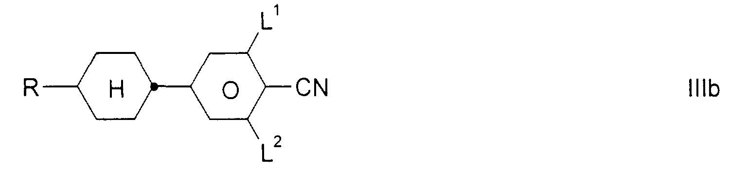 Figure 00360003