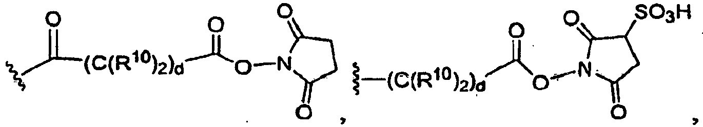 Figure imgb0474