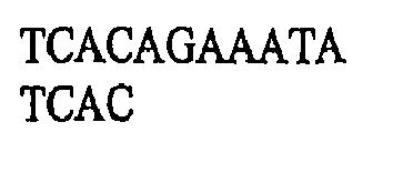 Figure imgb0103