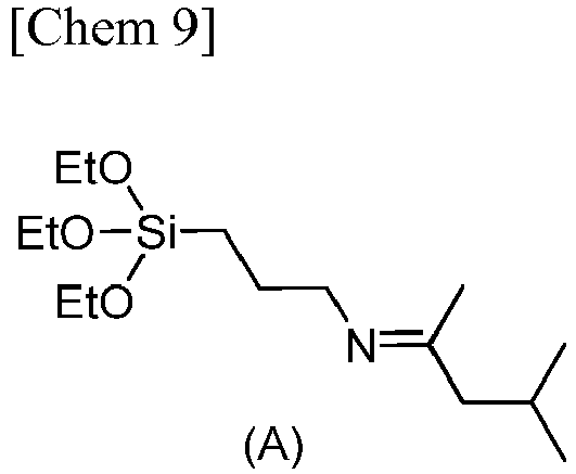 Figure imgb0010