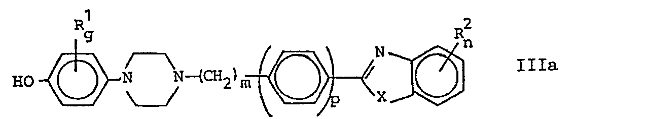 Figure imga0002