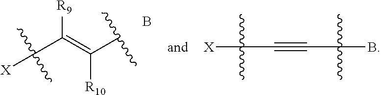 Figure US10758524-20200901-C00040