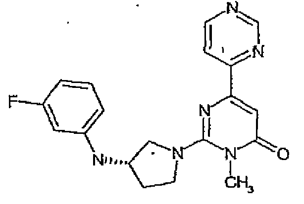 Figure imgb0291