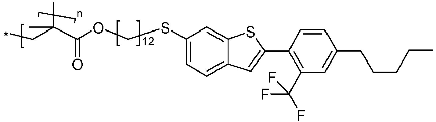 Figure imgb0283