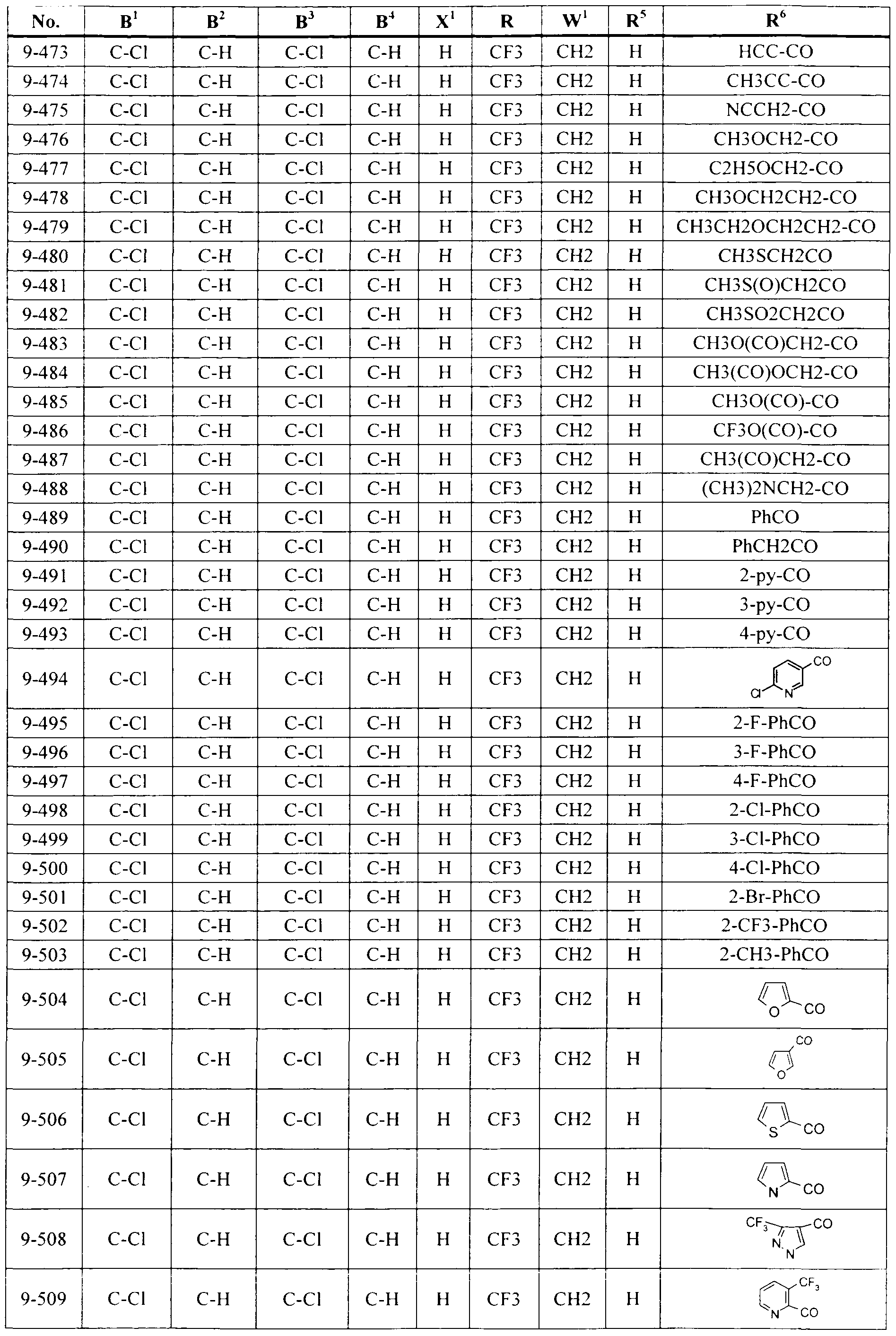 Figure imgf000086_0001
