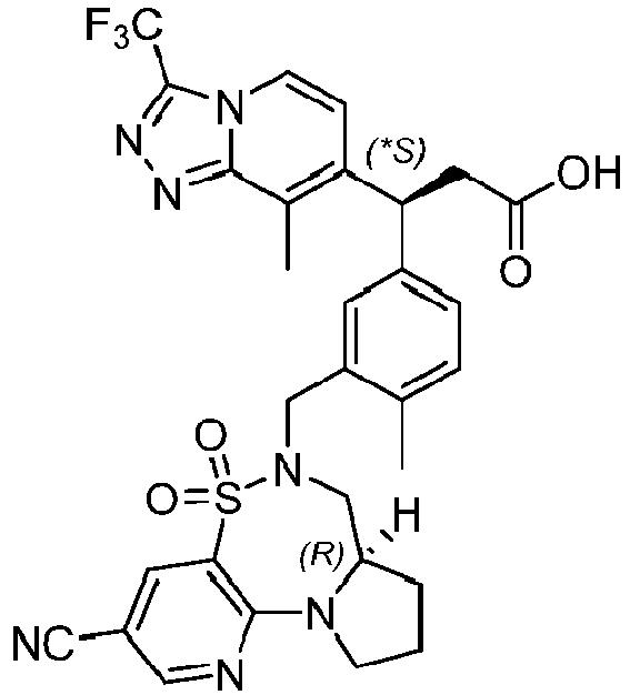 Figure imgb0572