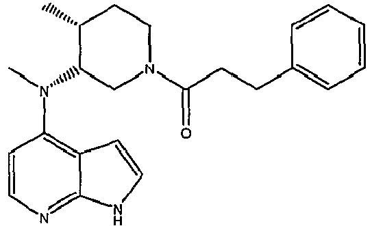 Figure imgb0054