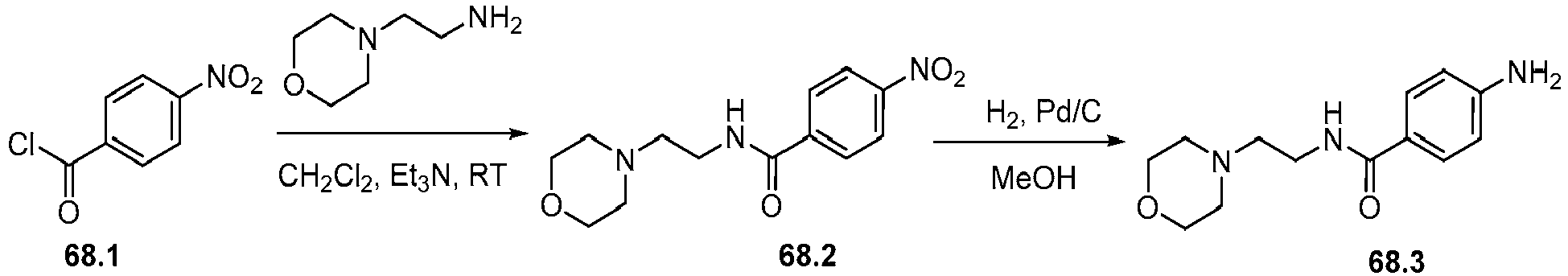 Figure imgb0398