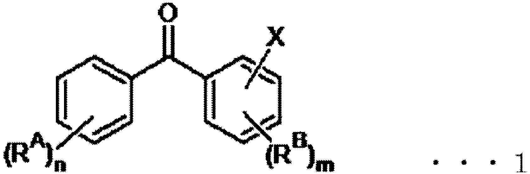 Figure imgb0011