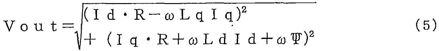 Figure imgb0005
